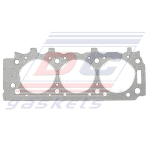 Empaque Cabeza FORD V6 3.0L AEROSTAR MAZDA B-3000 86/95 IZQ