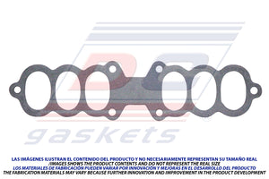 Multiple pleno V6 3.8L COUGAR, F-150,WINDSTAR 1995/96