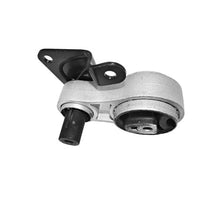 Cargar imagen en el visor de la galería, Soporte Motor Torsion Trasero Fiesta 2003 - 2010 1.6l (1157)