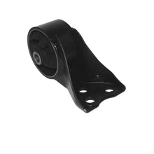 Cargar imagen en el visor de la galería, Soporte Motor Trasero Protege 1995 - 1998 1.8l (1077)