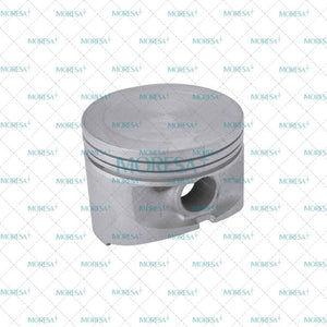 Juego Pistones Chrys. Neon, Stratus L4 2.0L (95-06)