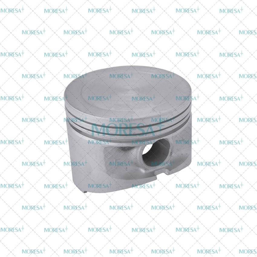 Juego Pistones Chrys. Neon, Stratus L4 2.0L (95-06)