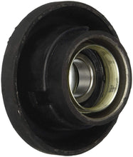 Cargar imagen en el visor de la galería, Soporte Motor Nissan Pick Up L4 1500/1600 1975-1992 (1511)