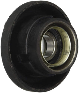 Soporte Motor Nissan Pick Up L4 1500/1600 1975-1992 (1511)