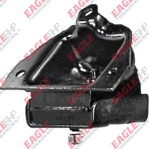 Soporte Motor Frontal Izquierdo F-350 1985 - 1996 4.9 (2636)