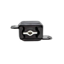 Cargar imagen en el visor de la galería, Soporte Motor Frontal Derecho Nitro 2007 - 2011 4L (4227)