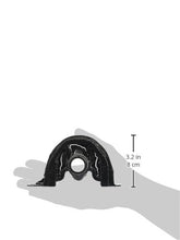 Cargar imagen en el visor de la galería, Soporte Motor Civic Del Sol 1994 - 1997 1.6 (6502)