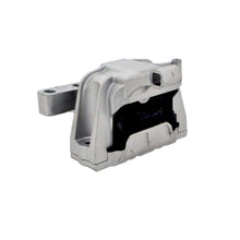 Cargar imagen en el visor de la galería, Soporte Motor Frontal Derecho Q3 2013 - 2014 2 (3715H)