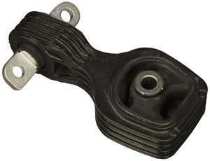 Soporte Motor Tors. Tras. Inferior Cr-v 2012-2016 2.4 (4344)