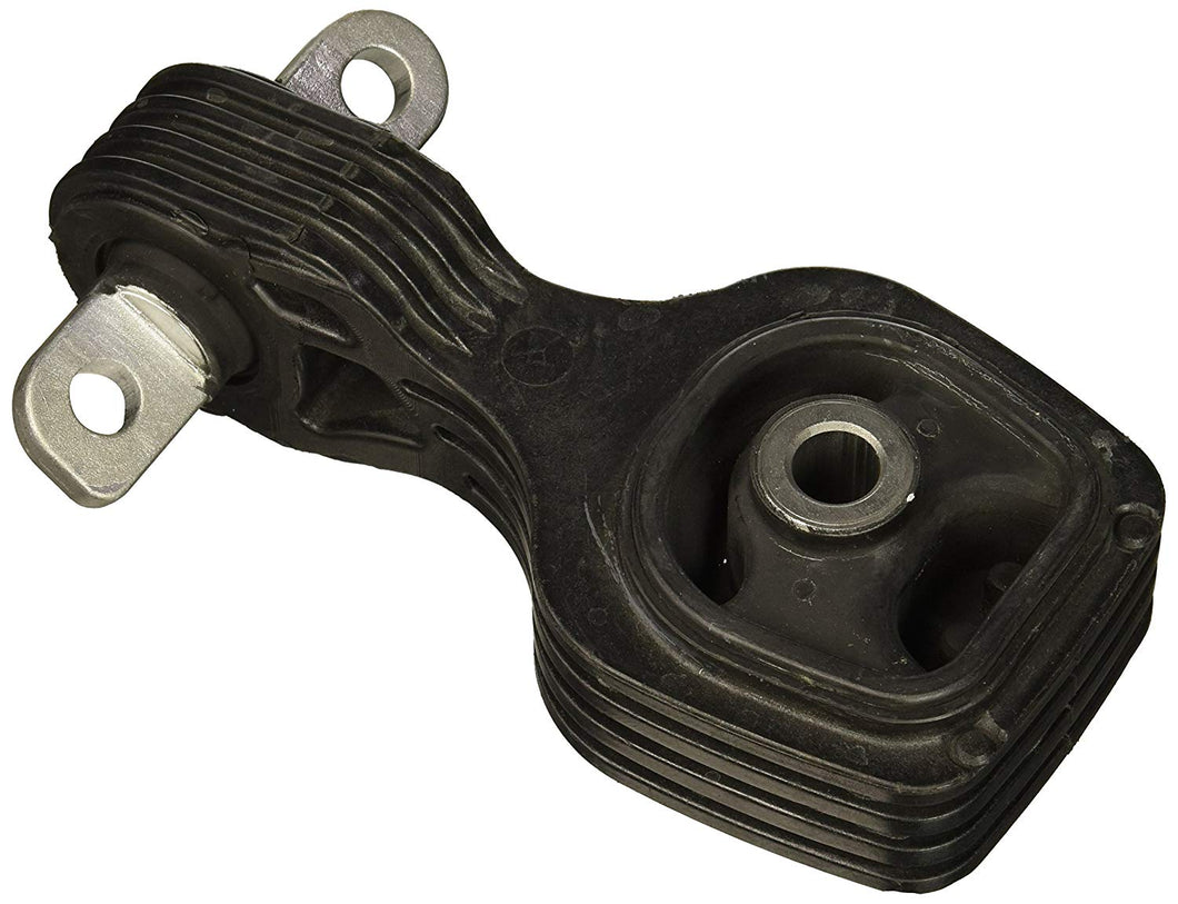 Soporte Motor Tors. Tras. Inferior Cr-v 2012-2016 2.4 (4344)