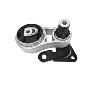 Soporte Motor Torsion Trasero Fiesta 2003 - 2010 1.6l (1157)