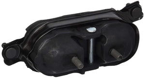 Soporte Motor Frontal Venture 1997 - 2005 3.4l (2796H)