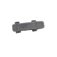 Cargar imagen en el visor de la galería, Soporte Motor Torsion Izquierdo Sentra 2007 - 2012 2 (4289)