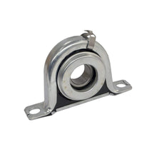Cargar imagen en el visor de la galería, Soporte Motor Flecha Cardan Ranger 1985 - 1988 2 (1513)
