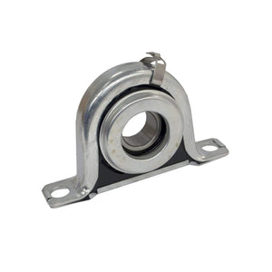 Soporte Motor Flecha Cardan Ranger 1985 - 1988 2 (1513)