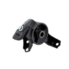 Cargar imagen en el visor de la galería, Soporte Mot. Front. Der. Acura Mdx V6 3 (4893)