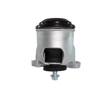 Cargar imagen en el visor de la galería, Soporte Motor Frontal Derecho Quest 2011 - 2015 3.5l (1663h)