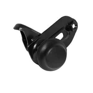 Soporte Motor Trasero Mazda 626 1983 - 1987 2 (6410)