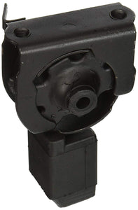 Soporte Motor Frontal Corolla 2003 - 2008 1.8 (1652)