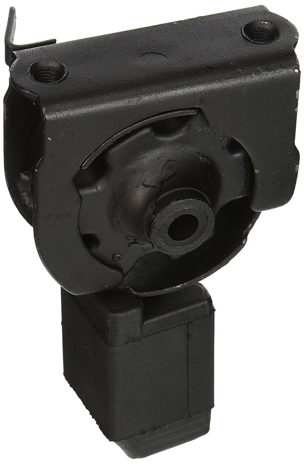 Soporte Motor Frontal Corolla 2003 - 2008 1.8 (1652)