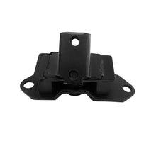 Cargar imagen en el visor de la galería, Soporte Motor Toyota Corolla 1984-1987 (2688)