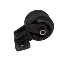 Cargar imagen en el visor de la galería, Soporte Motor Frontal Protege 90/94 (2649)