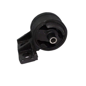 Soporte Motor Frontal Protege 90/94 (2649)