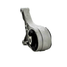 Cargar imagen en el visor de la galería, Soporte Motor Trasero Pontiac G6 2007 - 2009 3.6 (3440)