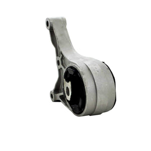 Soporte Motor Trasero Pontiac G6 2007 - 2009 3.6 (3440)