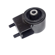 Cargar imagen en el visor de la galería, Soporte Transmision Ford Probe 1993 - 1997 2.5 (6457)