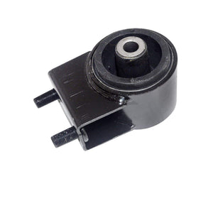 Soporte Transmision Ford Probe 1993 - 1997 2.5 (6457)