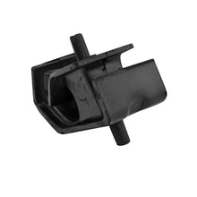 Cargar imagen en el visor de la galería, Soporte Motor Frontal Sprint 1985 - 1986 1 T/m (6804)