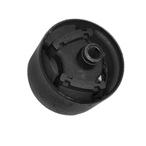 Repuesto Soporte Motor Trasero Almera 2001 - 2005 (1235r)