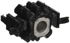Soporte Motor Frontal Contour 1995 - 1997 2.5 T/m (6704R)