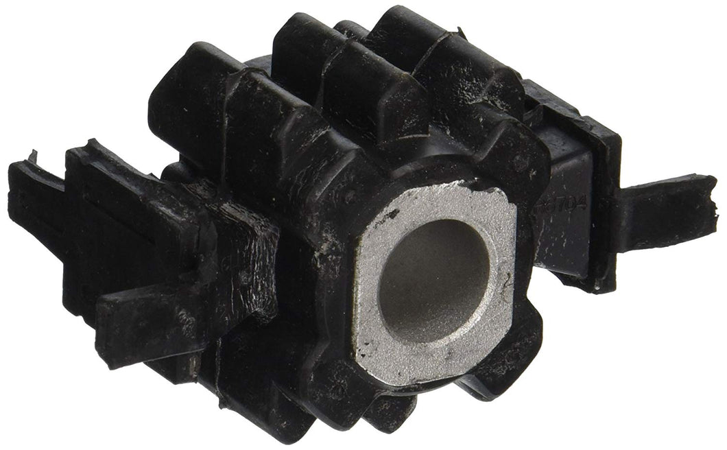 Soporte Motor Frontal Contour 1995 - 1997 2.5 T/m (6704R)