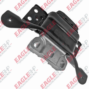 Soporte Trans. Vw Golf L4 1.4 2015-2016. (4726)