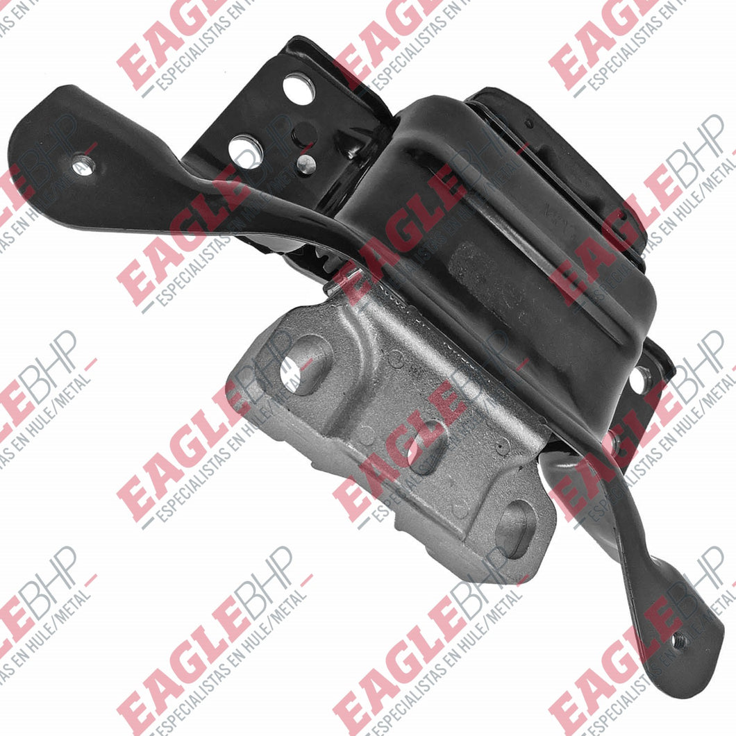 Soporte Trans. Vw Golf L4 1.4 2015-2016. (4726)