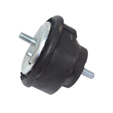 Cargar imagen en el visor de la galería, Soporte Motor Front. Izq. Bmw 316 1.6 / 1.8 00 - 06 (3695H)
