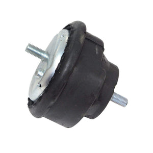 Soporte Motor Front. Izq. Bmw 316 1.6 / 1.8 00 - 06 (3695H)