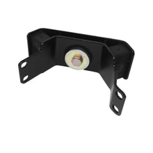 Cargar imagen en el visor de la galería, Soporte Transmision Tacoma 1995 - 2004 3.4LT/M (1196)