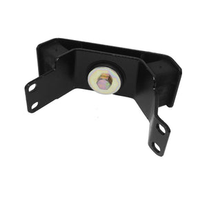 Soporte Transmision Tacoma 1995 - 2004 3.4LT/M (1196)