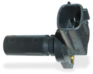 SENSOR CKP nissan pick-up 2.4l 95-97; pathfinder PC210