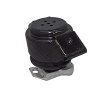 Cargar imagen en el visor de la galería, Soporte Motor Frontal Derecho Jetta 1987 - 1989 1.8l (1180h)