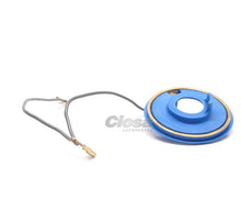 Cargar imagen en el visor de la galería, CONTACTO CLAXON ARILLO CLAXON VW GOLF