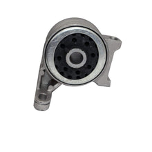 Cargar imagen en el visor de la galería, Soporte Transmision Tras. Mystique 1995-2000 2.5 T/m (3673)
