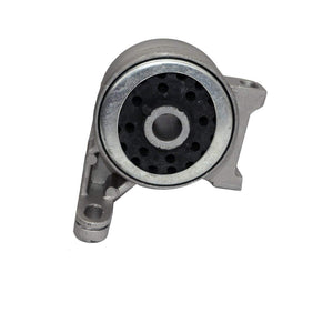Soporte Transmision Tras. Mystique 1995-2000 2.5 T/m (3673)