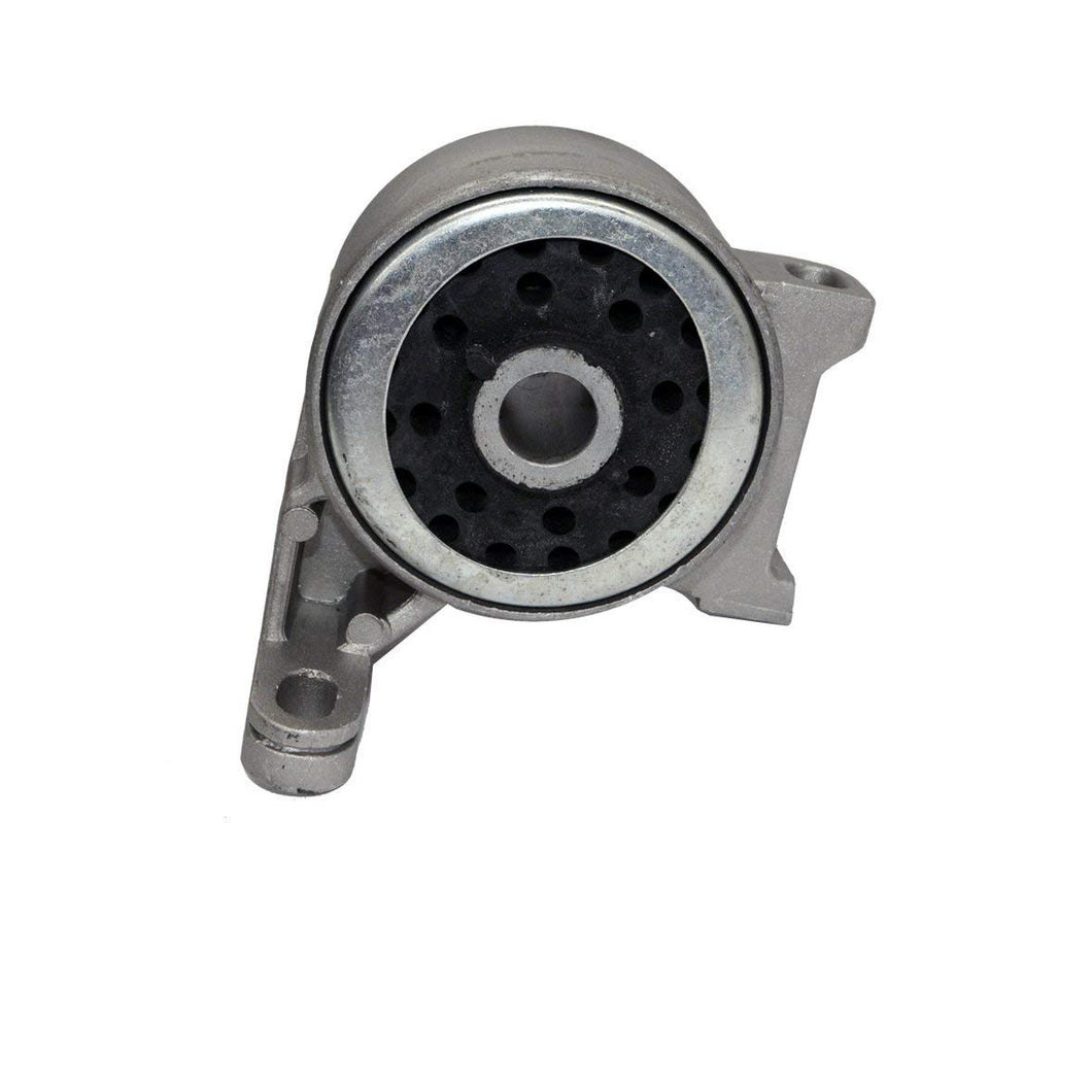 Soporte Transmision Tras. Mystique 1995-2000 2.5 T/m (3673)