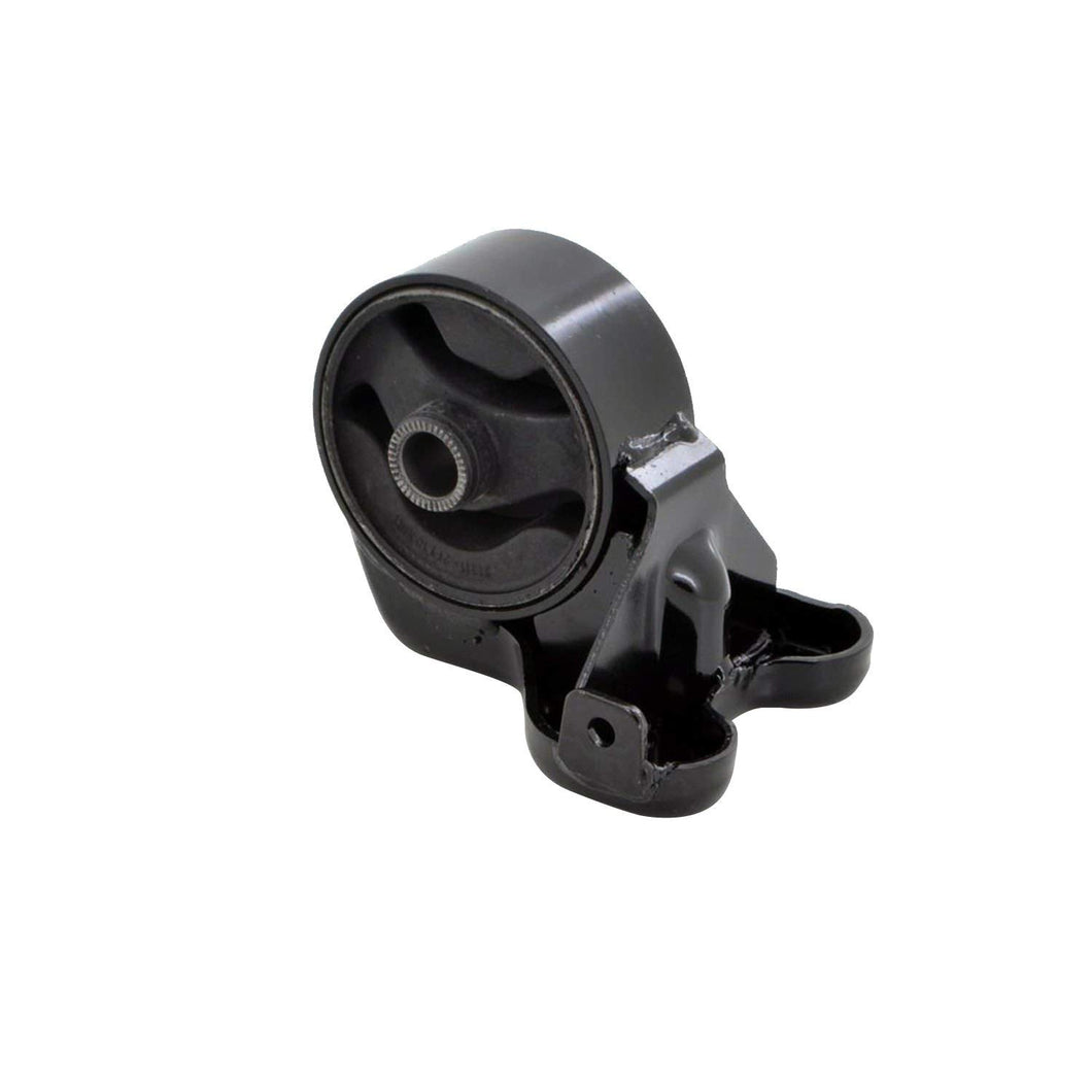 Soporte Motor Frontal Kia Spectra5 2007 - 2009 2 (3864)