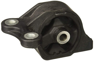 Soporte Motor Trasero Honda Fit 2007 - 2013 1.5 (3937)