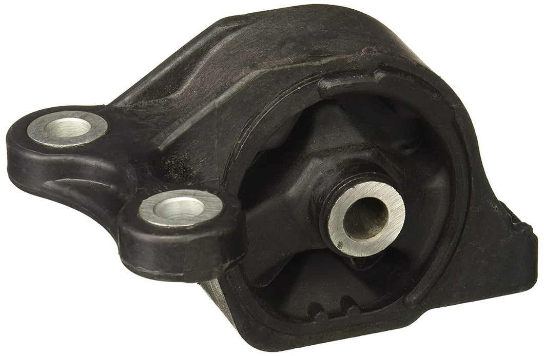 Soporte Motor Trasero Honda Fit 2007 - 2013 1.5 (3937)